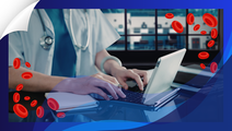 ReachMD Healthcare Image