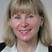 Veronica Ravnikar, MD