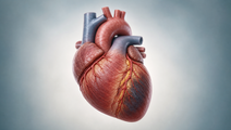 STAREE Atorvastatin Cut CV Events Not Disability Free Survival