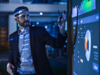 Designing Smarter Insight Frameworks in Medical Affairs
