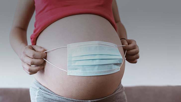 ReachMD Healthcare Image