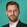 Jean-Philippe Drouin-Chartier, DtP, PhD