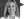 Maria C. Scott, MD<br>• Chesapeake Eye Care & Laser Center, Annapolis, Maryland