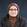 Aliya Khan, MD, FRCPC, FACP, FACE, FASBMR