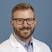Aaron Besterman, MD