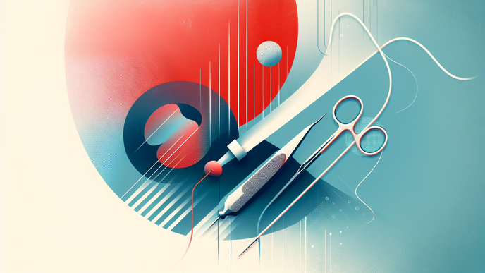 Insights from the NRG Oncology GOG0263 Trial in Early Stage Cervical Cancer