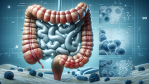 gut microbiome may predict ibs response to rifaximin or low fodmap