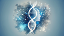 harnessing ai for precision medicine in pediatric oncology