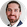 Brendan Lindgren, DO