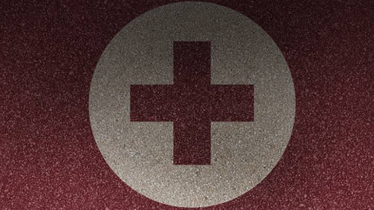 ReachMD Healthcare Image