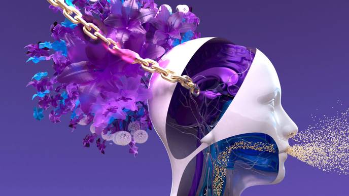 ReachMD Healthcare Image