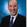 Richard Berger, MD, PhD