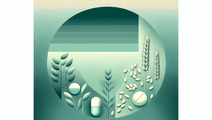Hidden Excipients Uncovering Gluten and Soy in Everyday Medications