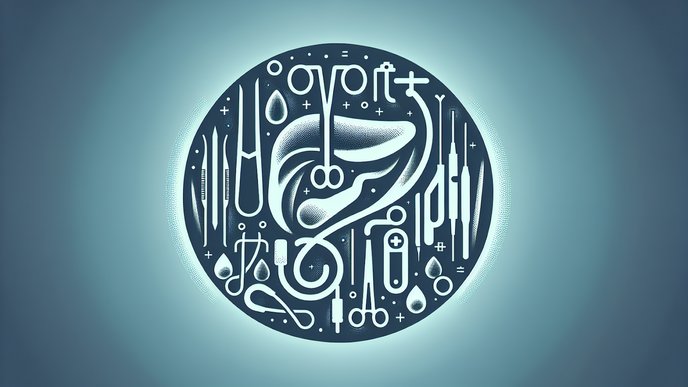 Pancreatic Cancer Management Standard Adherent Surgery and Guideline Based Therapy