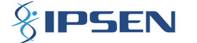 Ipsen