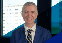 Albuminuria Change and Finerenone's Effect on CV Outcomes