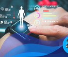 ReachMD Healthcare Image