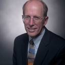 Lance Rodewald, MD