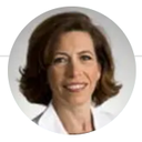 Sorana Segal-Maurer, MD