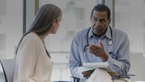 ReachMD Healthcare Image