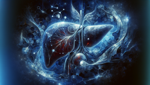 refining surgical strategies portal hypertension