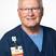 Terry M. Foster, MSN, RN, CEN, CPEN, CCRN, TCRN, FAEN