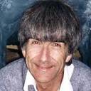 Nigel Unwin, MD