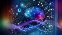 multidimensional sleep phenotypes predictors