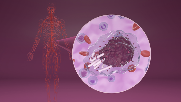 ReachMD Healthcare Image