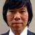 Sidney Ontai, MD, MBA
