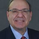 James Newman, MD, FACS