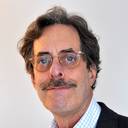 Donald Meyer, MD