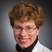 Jennifer R. Brown, MD, PhD