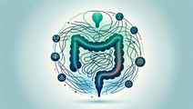 Unraveling the Connection Between Psychological Stress and Food Induced IBS Symptoms