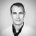 Fabian Knebel, MD, PhD