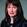 Amy Franze
