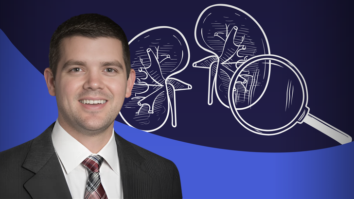 ReachMD Healthcare Image