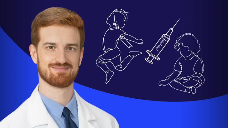 ReachMD Healthcare Image