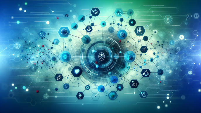 Emerging Roles of SGLT2 Inhibitors and GLP1 RAs in Managing Gout and Type 2 Diabetes