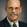 Thomas Moore, MD