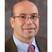 Anthony J. Lembo, MD