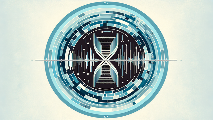 optical genome mapping multiple myeloma