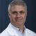 Ronnie Fass, MD