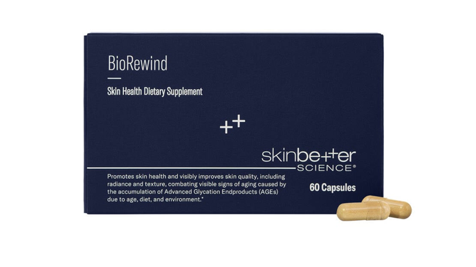 skinbetter science