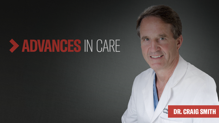 ReachMD Healthcare Image