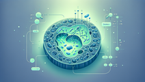 New Insights for Diabetes Management