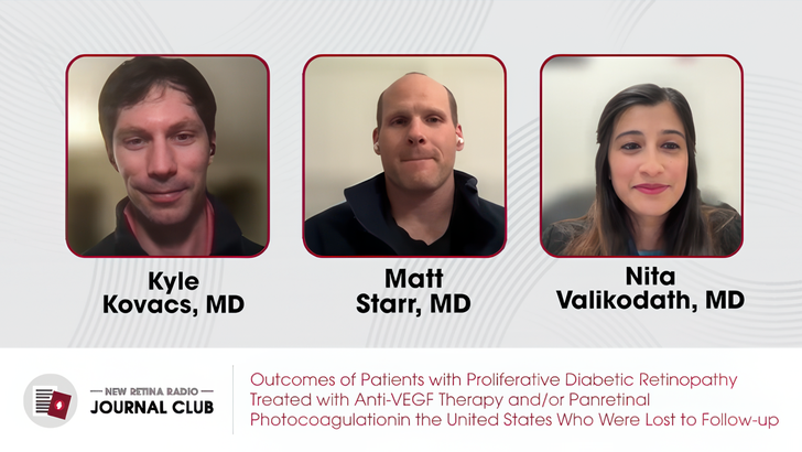 ReachMD Healthcare Image