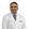 Sumit Verma, MD, FACC