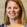 Amy Mackey, MD