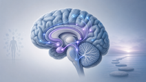 psilocybin for cocaine use disorder in a randomized trial